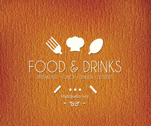 Page Advertisement