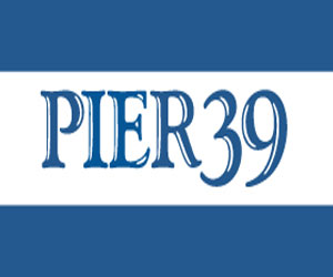 Page Advertisement