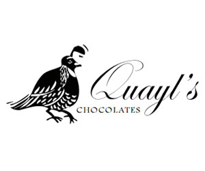Page Advertisement