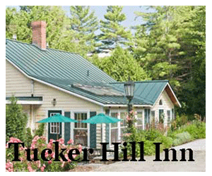 Page Advertisement