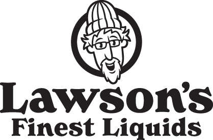 Page Advertisement