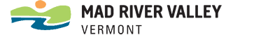 Page Advertisement